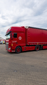 20250705-Terlinden-00007